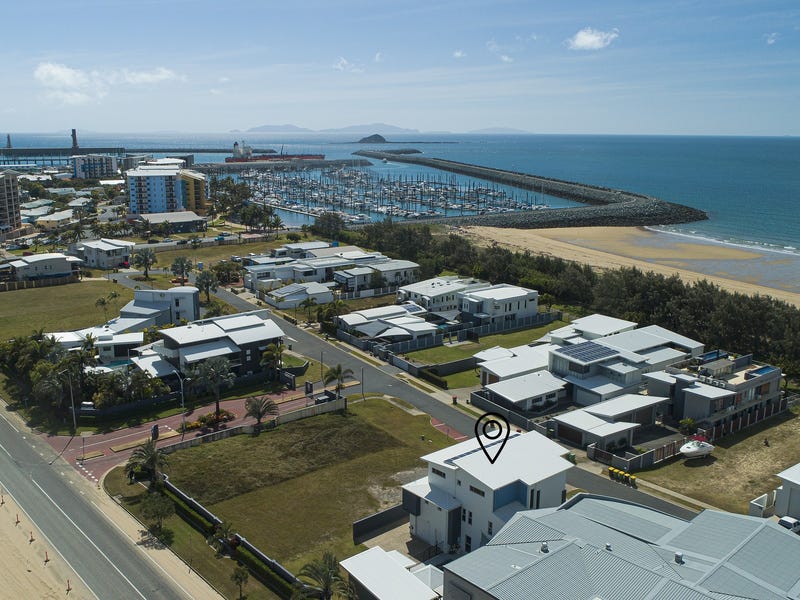Houses for Sale in Mackay Harbour, QLD 4740
