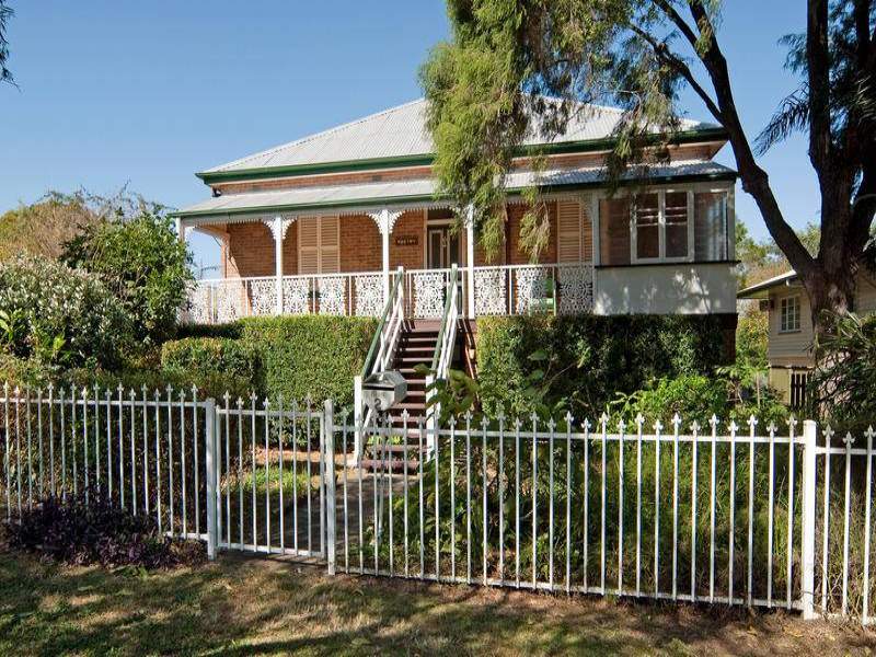 Property 105965789, Ipswich, Qld 4305 - Property Details