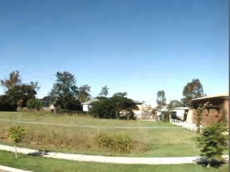 15 Darnley Street, Rocklea, QLD 4106