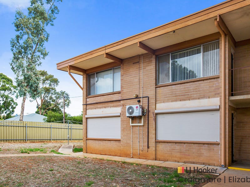 4/17 Balmoral Road, Salisbury East, SA 5109