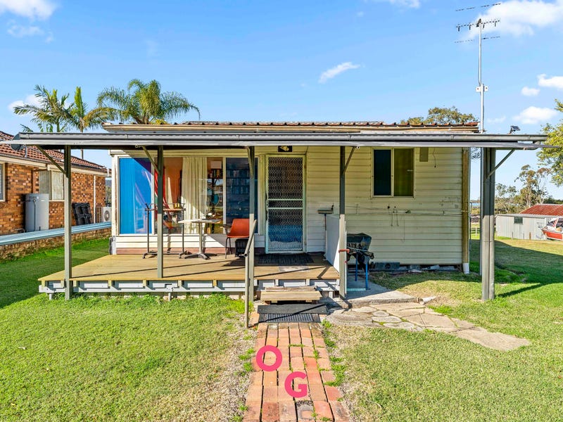 52 Holdom Road, Karuah, NSW 2324 Property Details