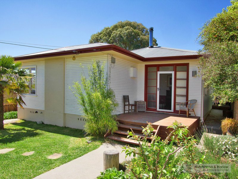 195 Markham Street, Armidale, NSW 2350 Property Details