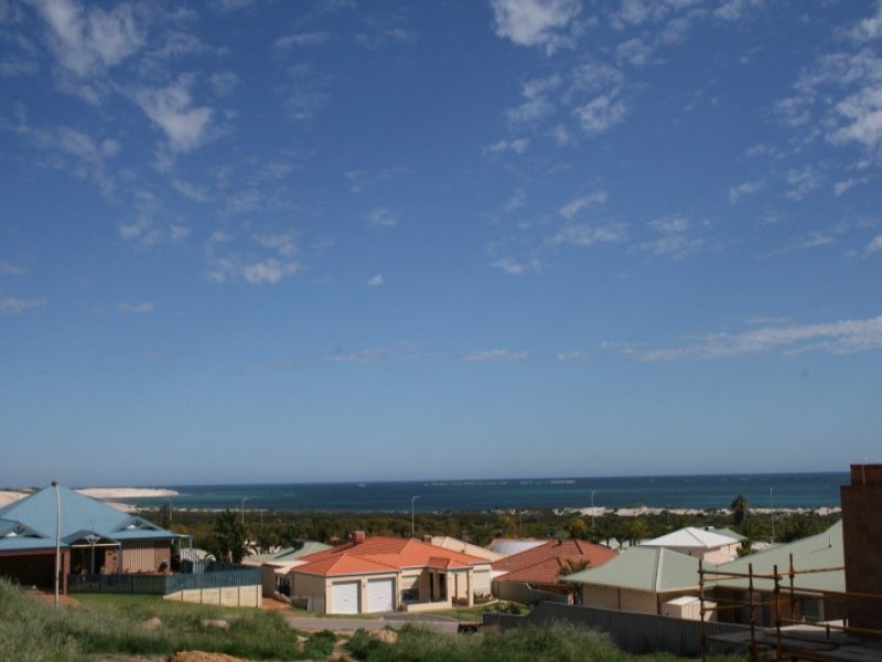 22 Endeavour Drive, Wandina, WA 6530