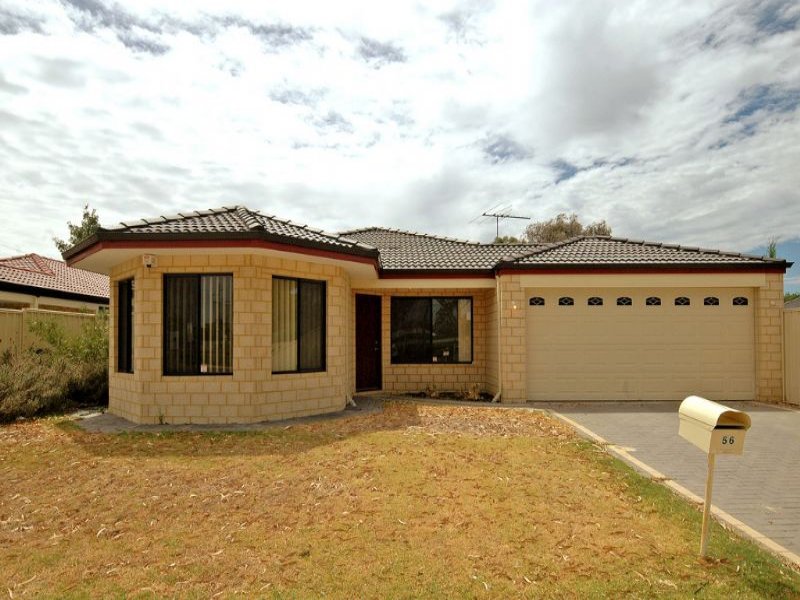 56 Wellaton Street, Midvale, WA 6056 Property Details