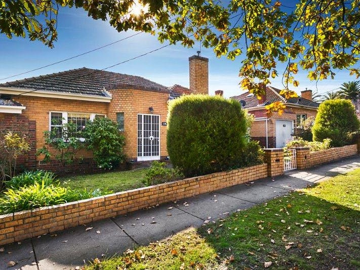 2A Shamrock Street, Essendon, Vic 3040