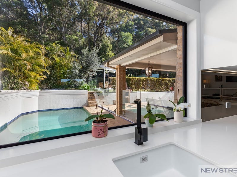 Real Estate for Sale in Newcastle Greater Region, NSW (+1 location