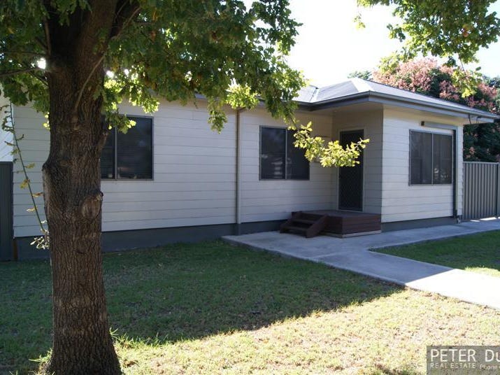 26 Sussex Street, Singleton, NSW 2330 Property Details