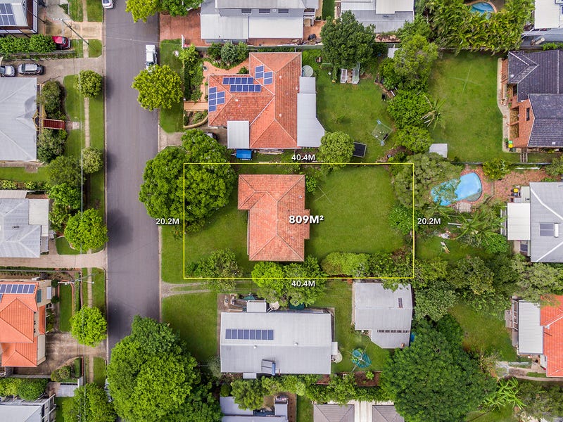 113 Blackwood Road, Salisbury, Qld 4107 Property Details