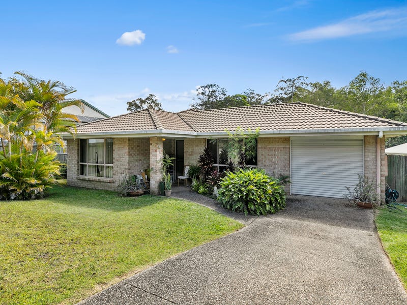 51 Golf Course Drive, Tewantin, Qld 4565 Property Details