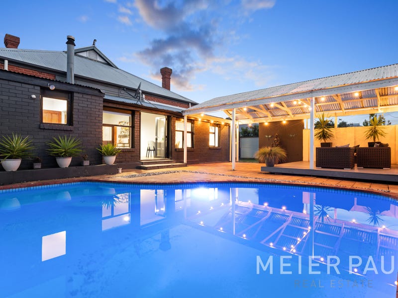 35 Hardys Road, Underdale, SA 5032 Property Details