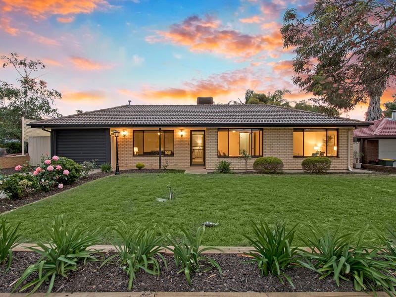 8 Mary Court, Hillbank, SA 5112 Property Details