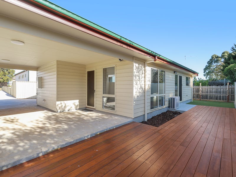 12B Gunner Street, Camperdown, Vic 3260 House for Sale realestate