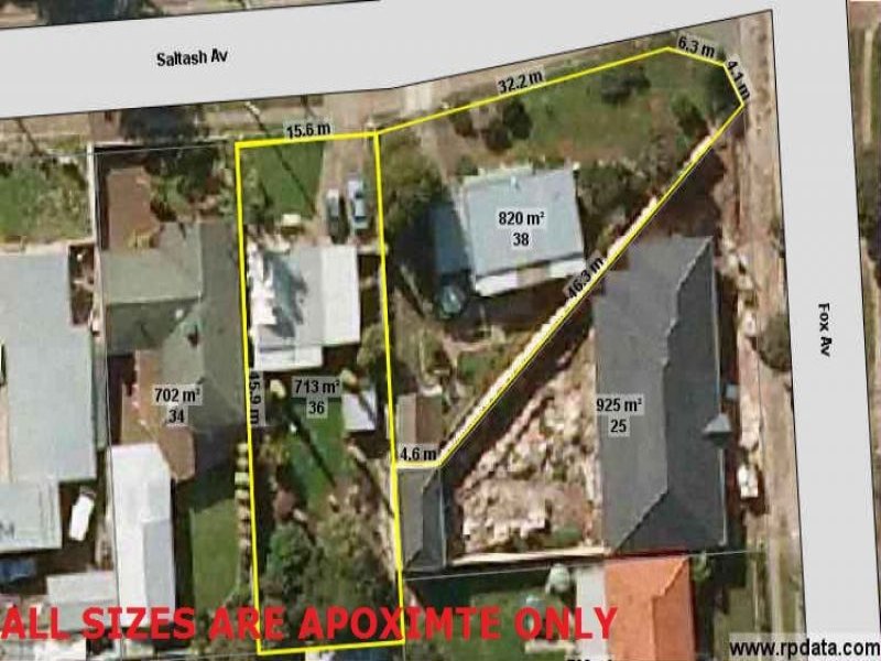 Sold House Prices & Auction Results in Kelly Rd, Christies Beach, SA