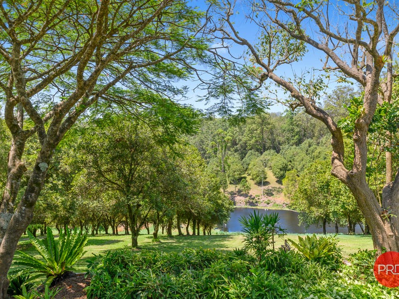 14 Morningside Drive, Valla, NSW 2448 Property Details