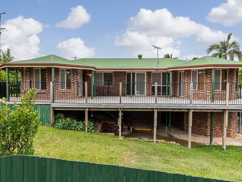 1 PHILLIP STREET, Redland Bay, Qld 4165 House for Sale realestate