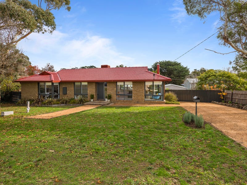 5 Mill Street, VIC 3444