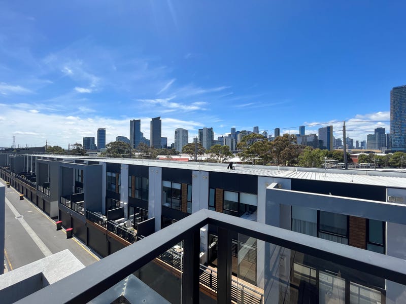 1 Quinn Road, Port Melbourne, VIC 3207