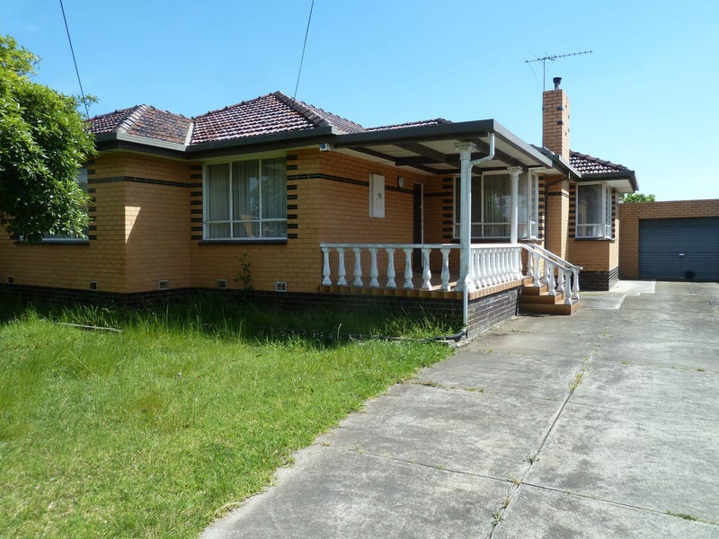 50 Canning Street, Avondale Heights, VIC 3034