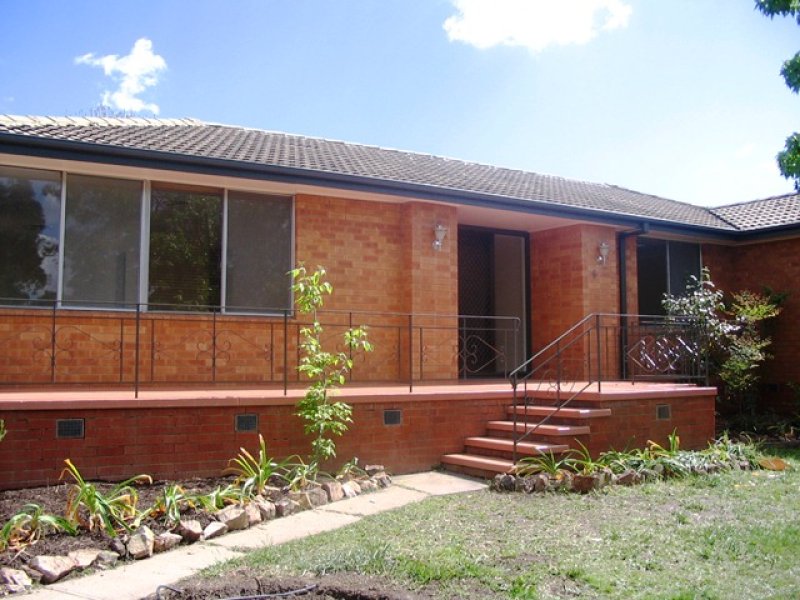 6 Darke Street, Torrens, ACT 2607