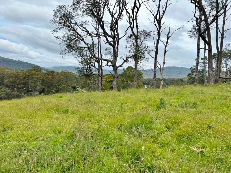 2 Tasman Highway, Weldborough, Tas 7264 - Other for Sale - realestate ...