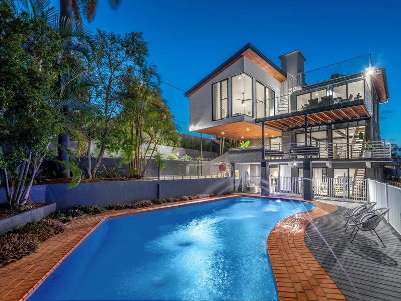 37 Mcilwraith Avenue Balmoral Qld 4171 37 Mcilwraith Avenue Balmoral Qld 4171
