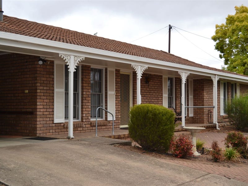 19 A Hope, Clare, SA 5453 Property Details