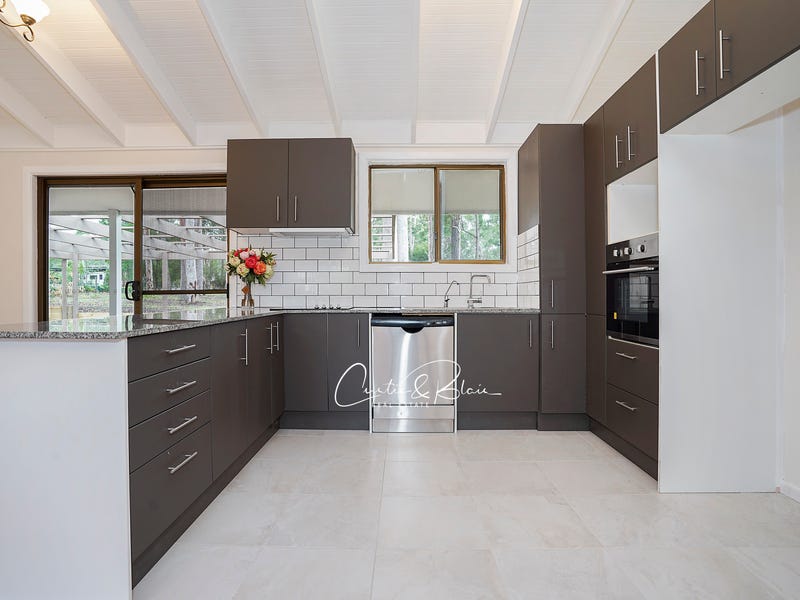 53 Ryan Road, Medowie, NSW 2318 Property Details