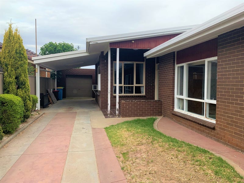 33 Chertsey Road, Shepparton, VIC 3630