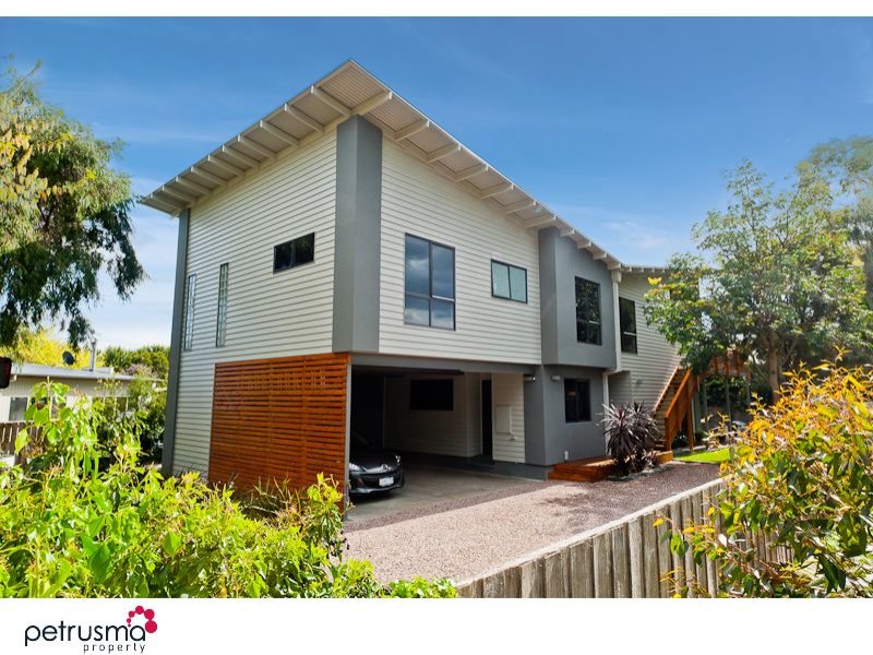 7A Seven Mile Beach Road, Seven Mile Beach, TAS 7170