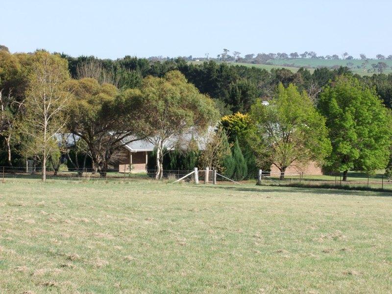 0 Laffing Waters Lane, Bathurst, NSW 2795 Property Details
