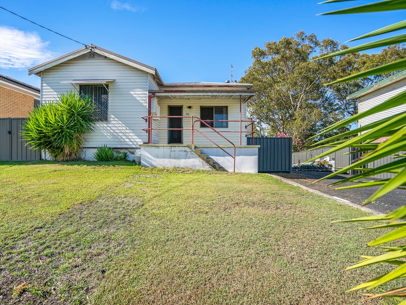 192 Excelsior Parade, Toronto, NSW 2283 House for Sale realestate