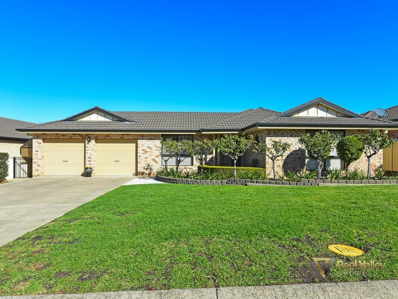 11 Ebony Close, Tamworth, NSW 2340 House for Sale