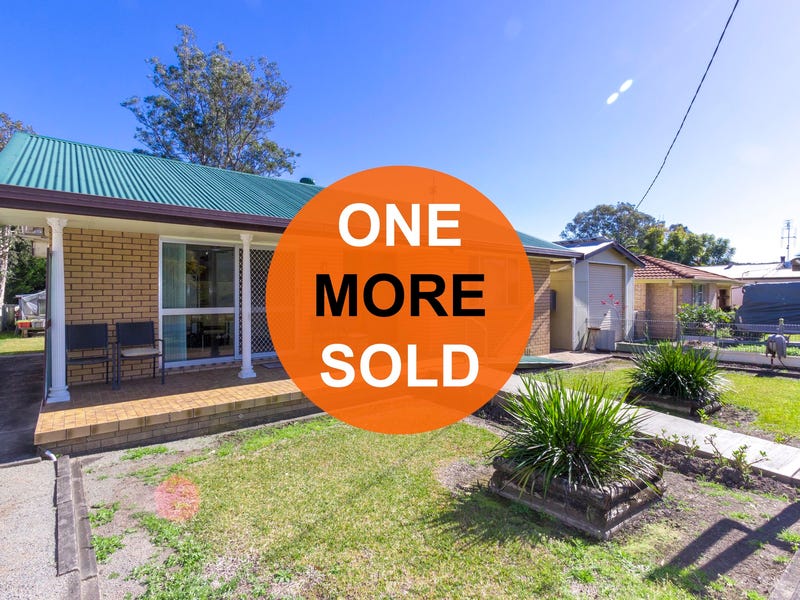 27 Mooney Street, Telegraph Point, NSW 2441