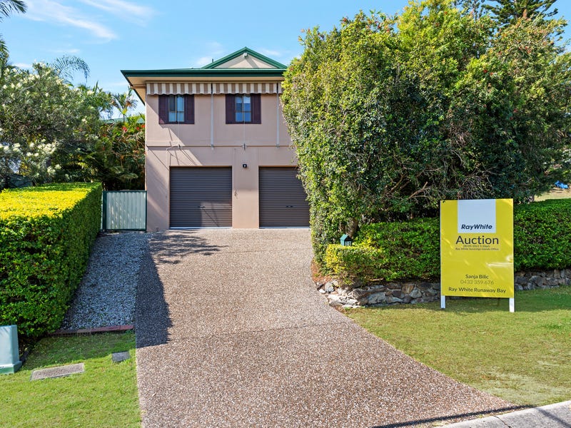 Real Estate for Sale in Oxenford, QLD 4210 Pg. 2