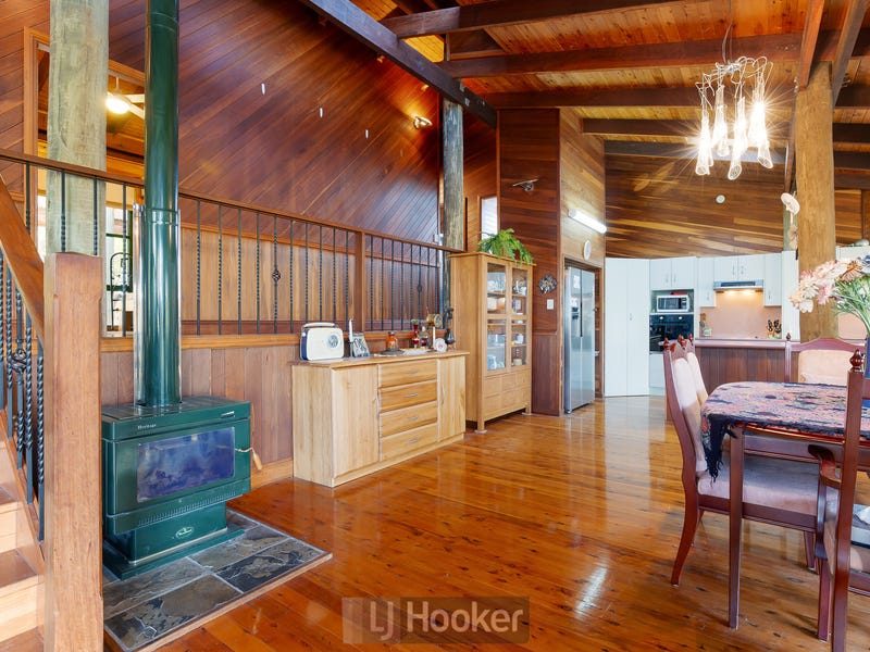 143 Donnelly Road, Arcadia Vale, NSW 2283