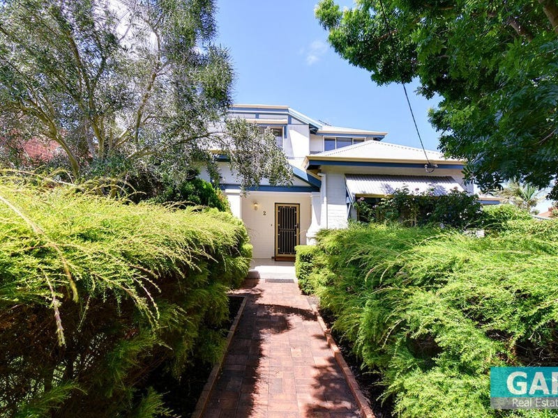 2 Second Avenue, Woodbridge, WA 6056 Property Details