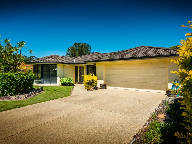 24 Lake Court, Urunga, NSW 2455 Property Details