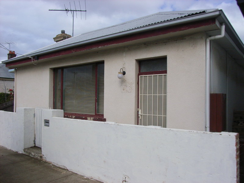 38 Foster Street, South Geelong, VIC 3220