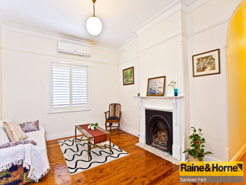 20 Wilson Avenue, Belmore, NSW 2192