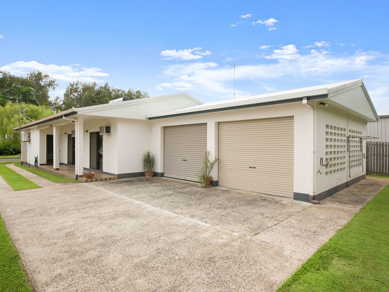 41 Evans Road, Bramston Beach, Qld 4871