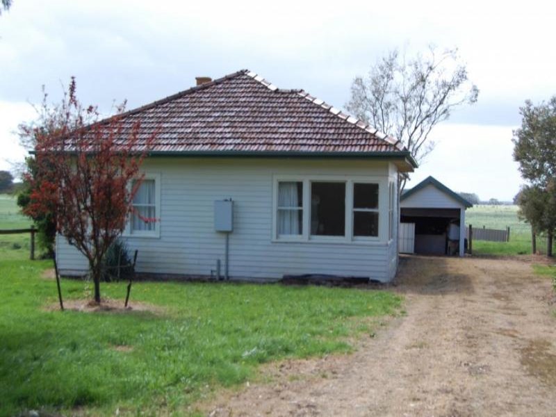 Property 118063979, Winslow, Vic 3281 Property Details