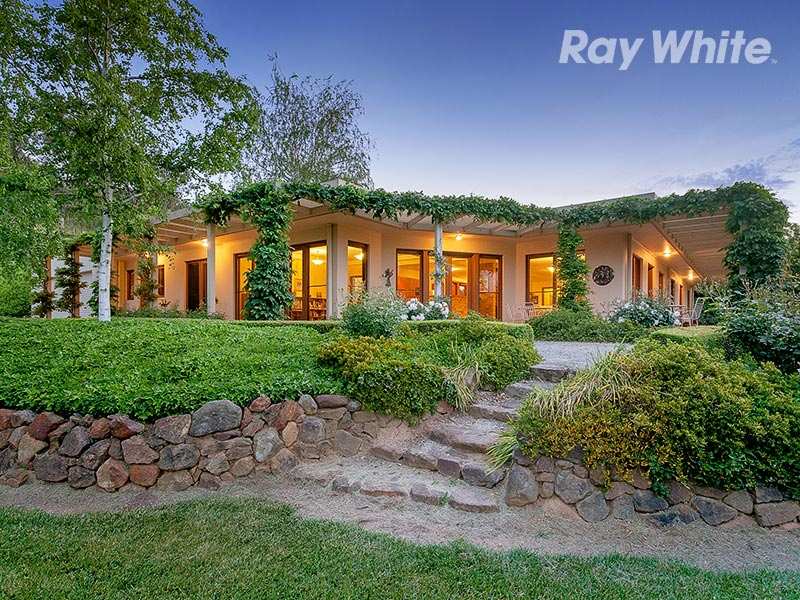 Property 7488643, Yackandandah, Vic 3749 Property Details