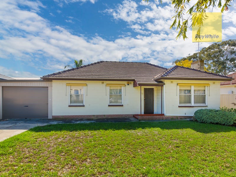 12 Howden Road, Fulham, SA 5024