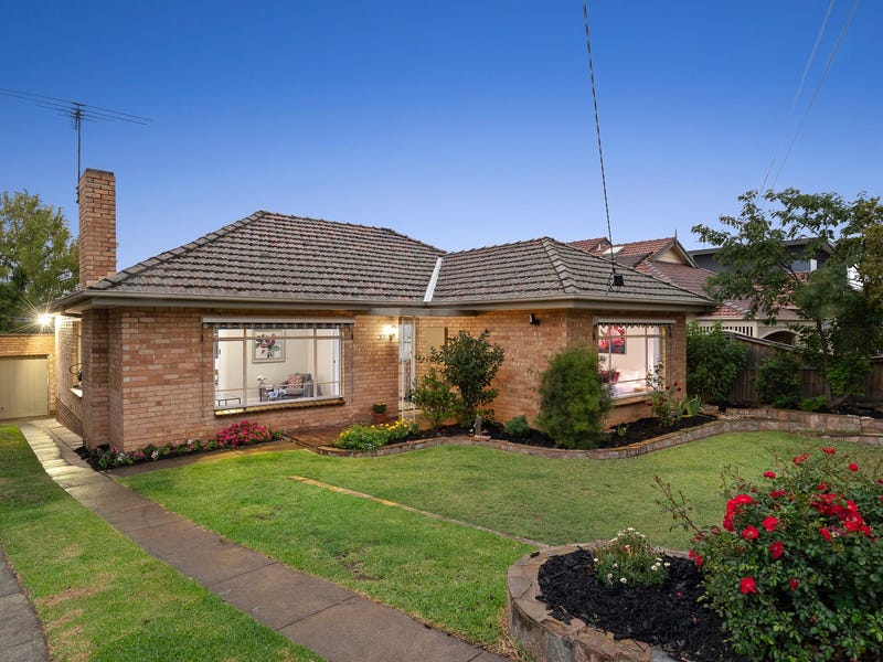 37 Vida Street, Aberfeldie, VIC 3040