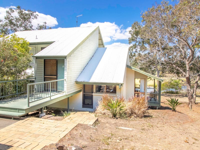 915 Lady Caroline Close, Kooralbyn, QLD 4285