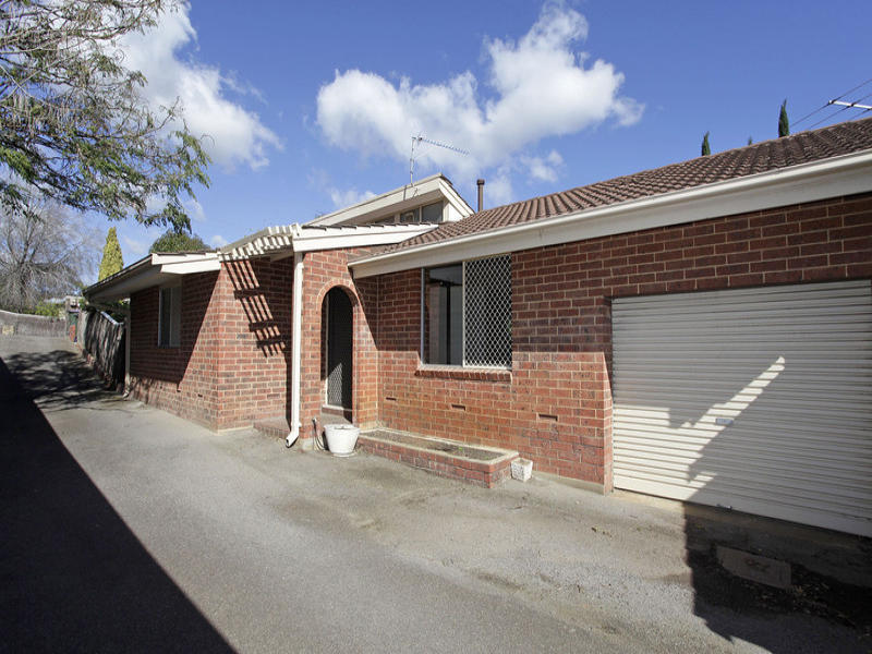 1/587A Greenhill Road, Burnside, SA 5066 Property Details