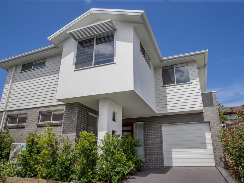 19 Henry Street, Merewether, NSW 2291
