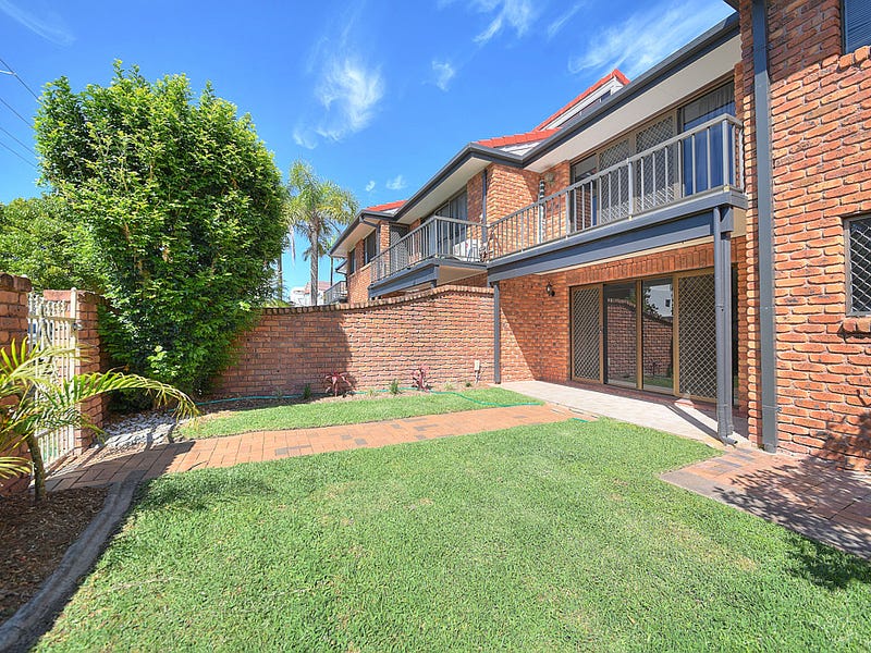 2/24 Heron Avenue, Mermaid Beach, QLD 4218