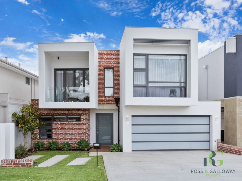 42A Holman Street, Melville, WA 6156