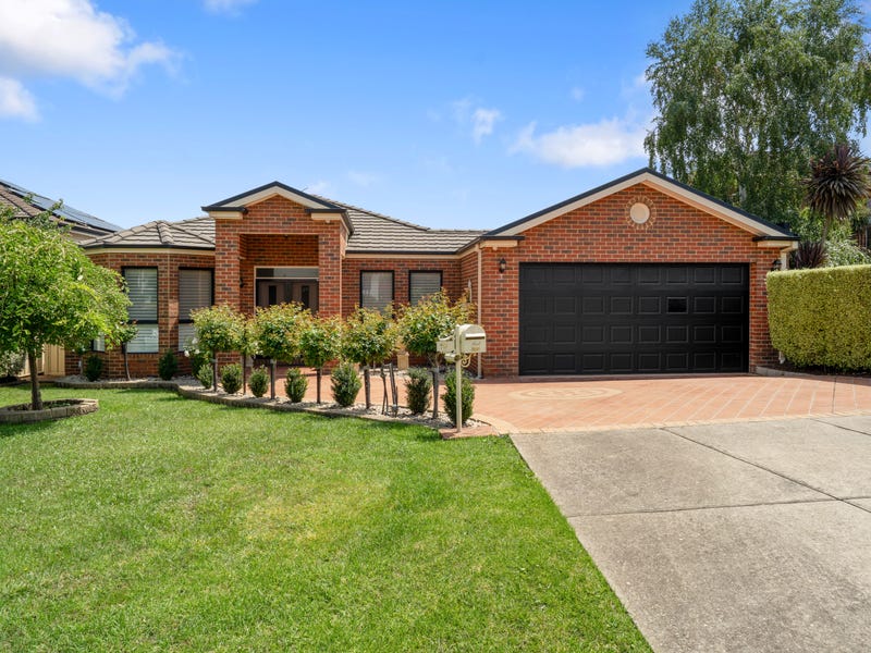 Real Estate & Property for Sale in Greenvale, VIC 3059